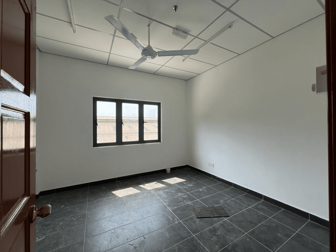 Warehouse for Rent in Balakong – 55,713 sqft Built-Up - 13