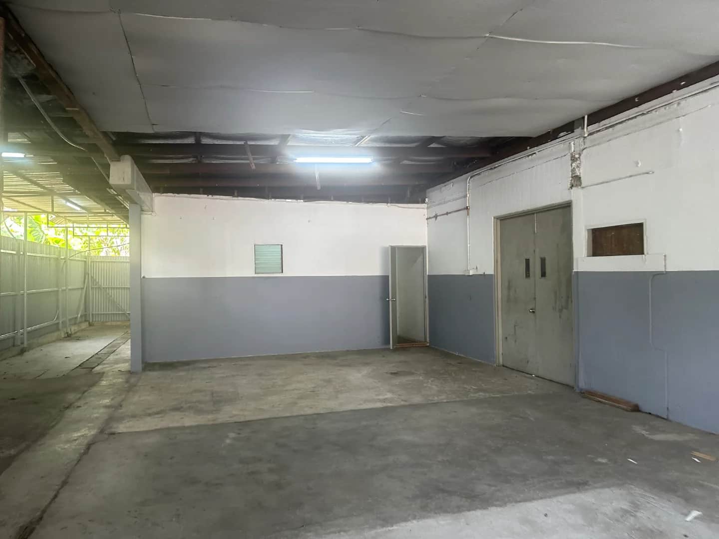 Semi-Detached Warehouse for Sale in Petaling Jaya (Seksyen 51A, Showroom Potential, SS2 Catchment) 13