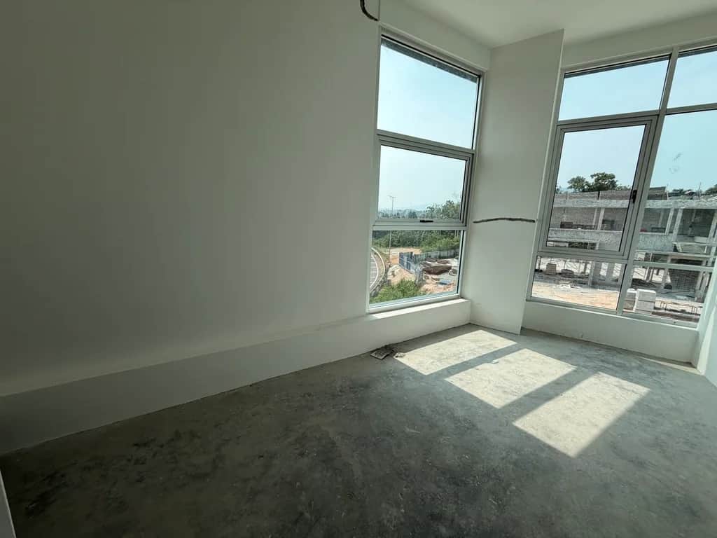 Warehouse for Sale in Nilai (Freehold, Near PLUS Highway, New Industrial Park) 15
