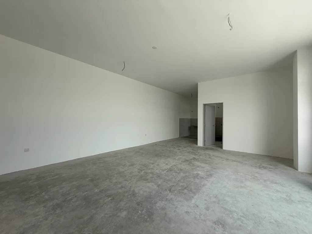 Warehouse for Sale in Nilai (Freehold, Near PLUS Highway, New Industrial Park) 11