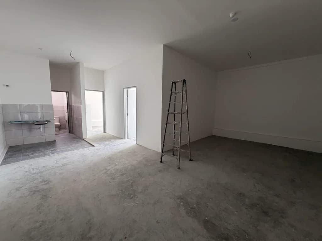 Warehouse for Sale in Nilai (Freehold, Near PLUS Highway, New Industrial Park) 14