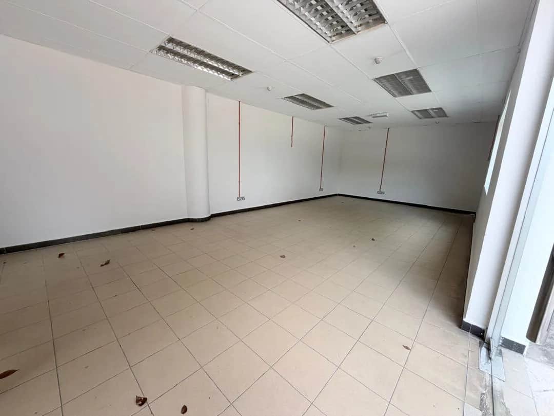 Taman Kepong 2 Storey Detached Factory, Kepong Industrial Park - 4