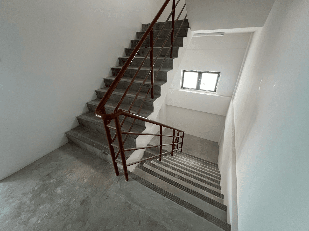 Warehouse for Rent in Balakong – 55,713 sqft Built-Up - 11