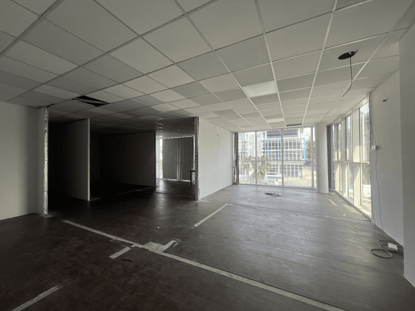 Semi-Detached Factory for Sale in Shah Alam (Temasya Glenmarie) - 6