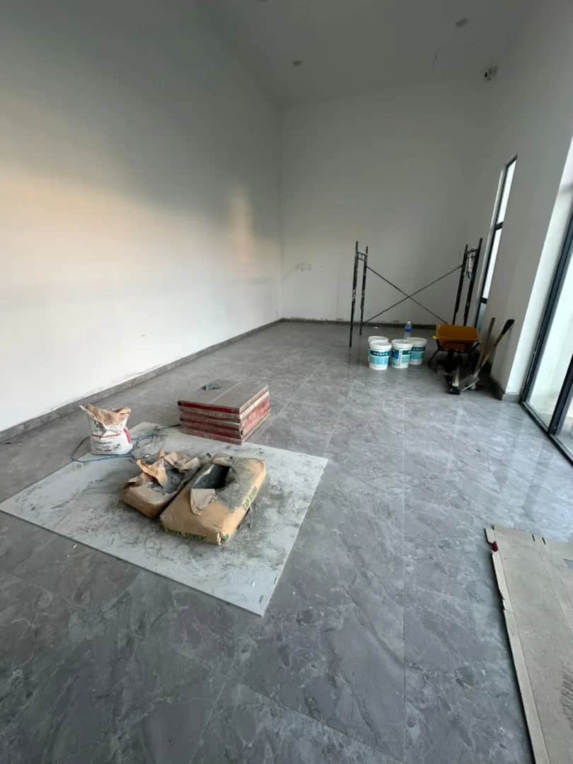 Semi-D Factory for Sale in Serenia City — Tenanted, Instant Return (Cipta 3, Freehold) 7