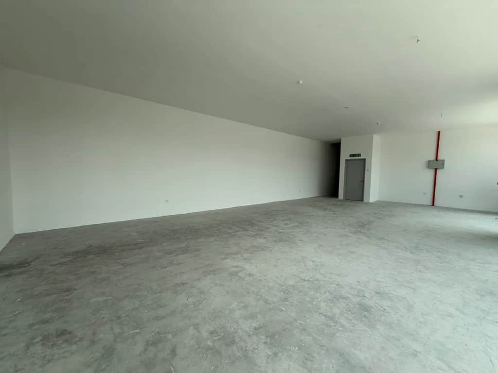 Warehouse for Sale in Nilai (Freehold, Near PLUS Highway, New Industrial Park) 13