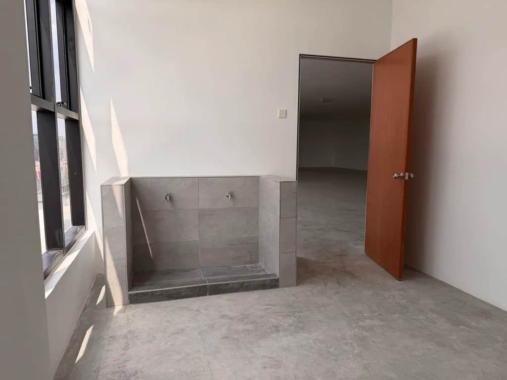 Semi-Detached Factory for rent in Kapar, Klang (Near WCE, 40ft Eave, Freehold) 20
