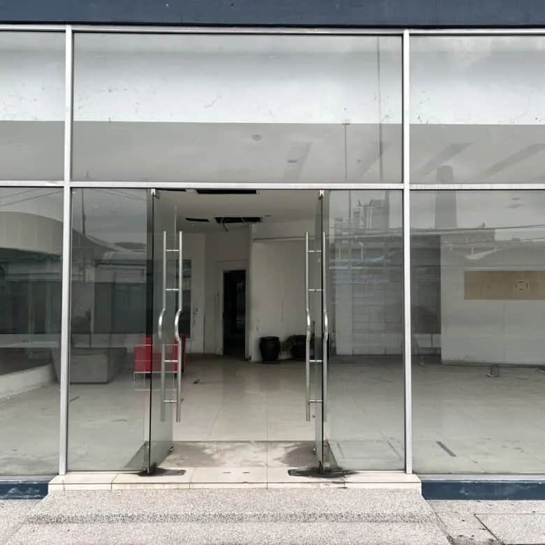 Warehouse / Showroom for Rent in Chan Sow Lin, Kuala Lumpur 5
