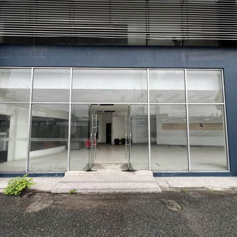 Warehouse / Showroom for Rent in Chan Sow Lin, Kuala Lumpur 6