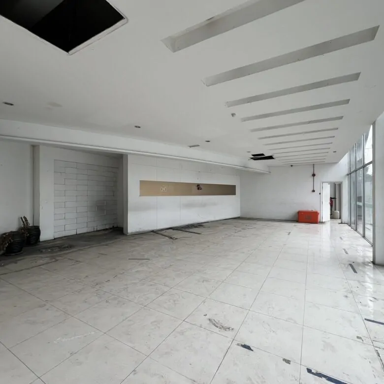Warehouse / Showroom for Rent in Chan Sow Lin, Kuala Lumpur - 7