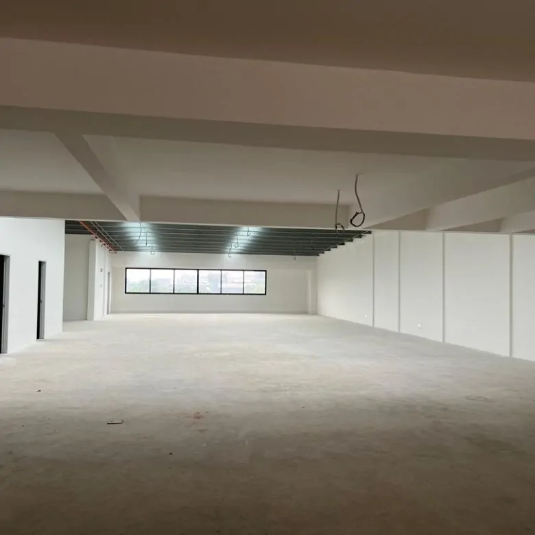 Terrace Factory for Rent in Esteem Business Park, Klang - 6