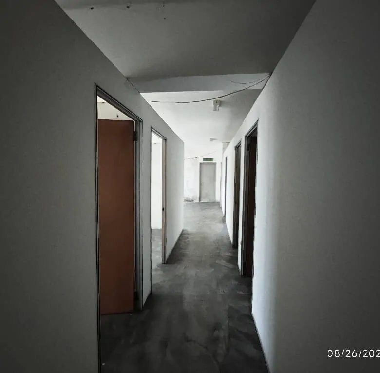 Semi-D Factory Warehouse for Sale in Klang, Selangor (Near Port Klang) - 7