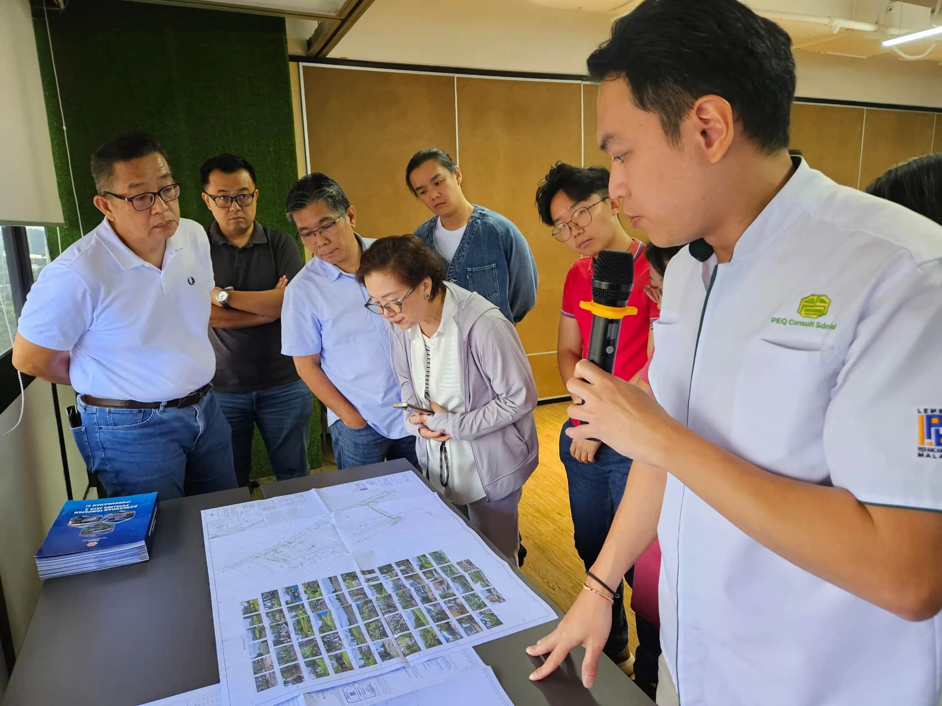 Empowering Real Estate Professionals with ADS Academy: A Comprehensive Approach to Land Development