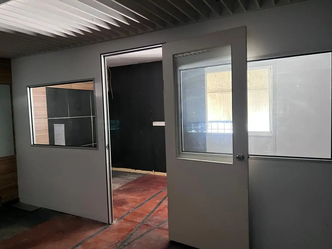 Terrace Factory for Sale in Taman Perindustrian Selesa Jaya, Cheras - 3