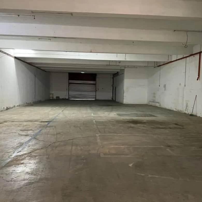 2-Storey Terrace Factory for Rent in Cheras Jaya, Selangor - 6
