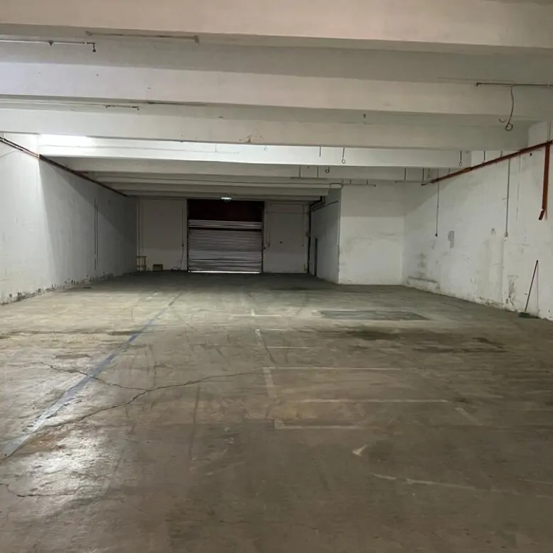 2-Storey Terrace Factory for Rent in Cheras Jaya, Selangor - 6