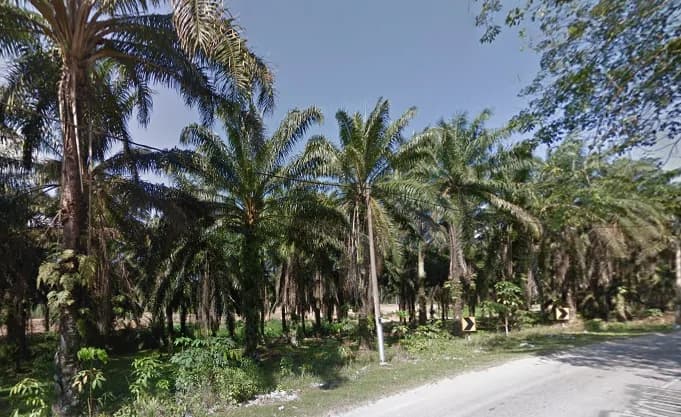 Industrial Land for Sale in Broga, Seremban, Negeri Sembilan - 3
