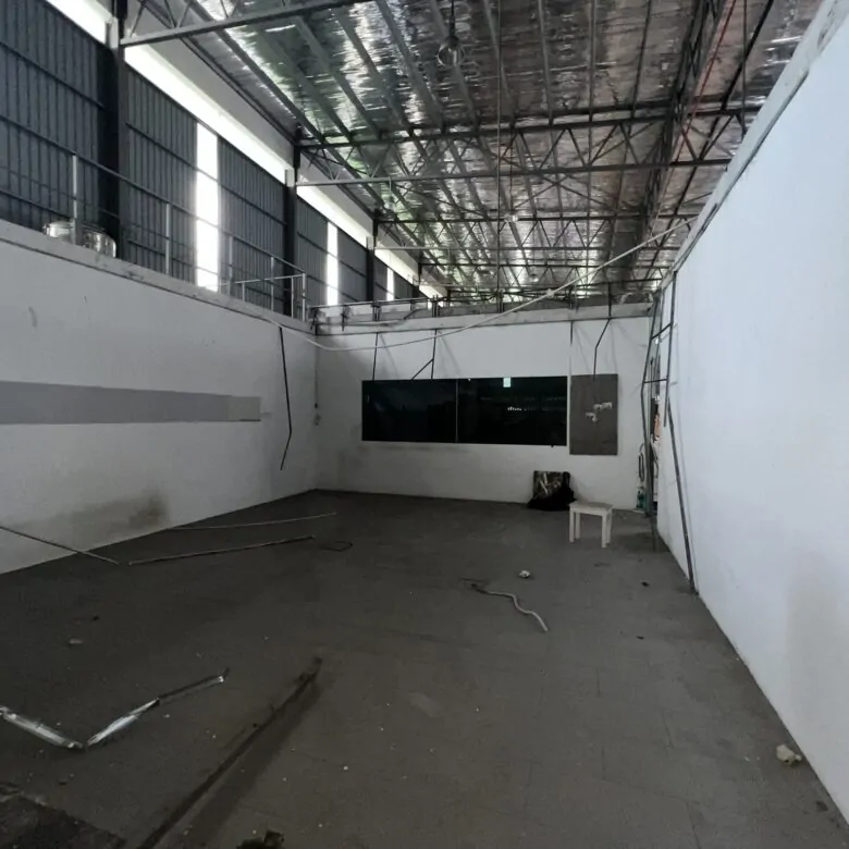 Car Showroom for Rent in Balakong (Cheras), Selangor - 6