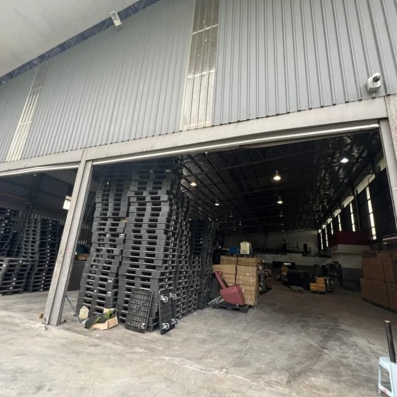 Car Showroom for Rent in Balakong (Cheras), Selangor - 8
