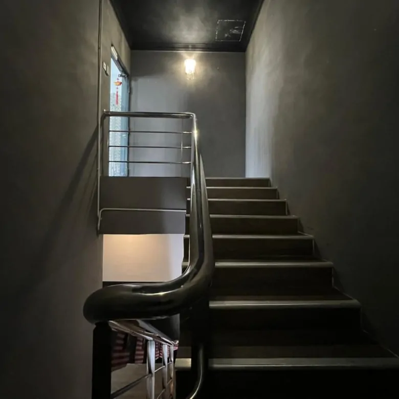 Showroom with Existing Building for Sale in Chan Sow Lin, KL - 7