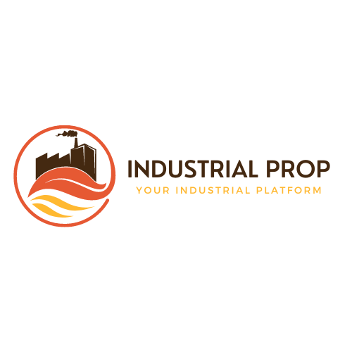 Mobile logo
